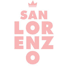 San Lorenzo
